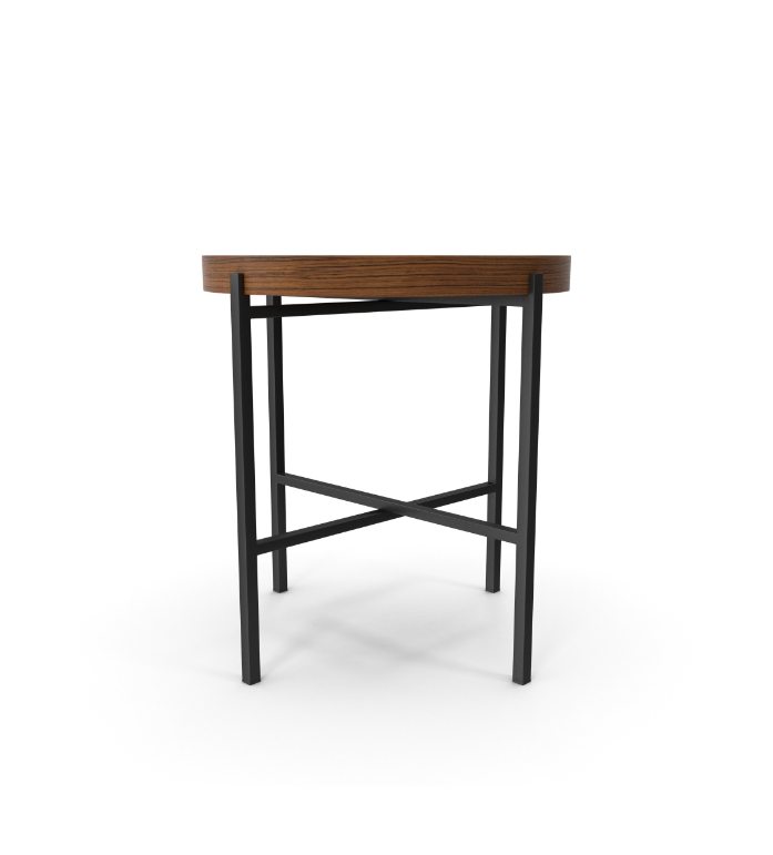 demo attachment 728 group 100 demo attachment 728 group 100