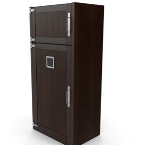 demo attachment 108 group 96