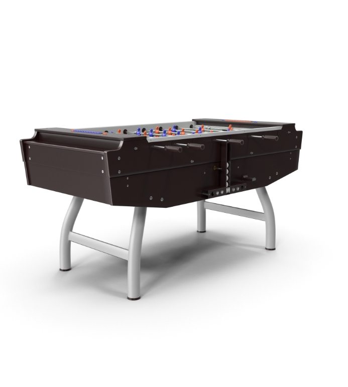 demo attachment 729 group 98 1 demo attachment 729 group 98 1