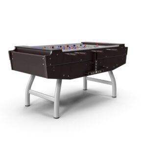 demo attachment 111 group 98