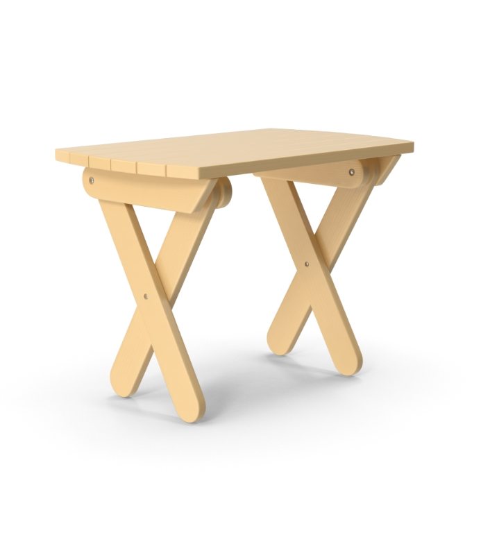 demo attachment 115 group 99 1 demo attachment 115 group 99 1