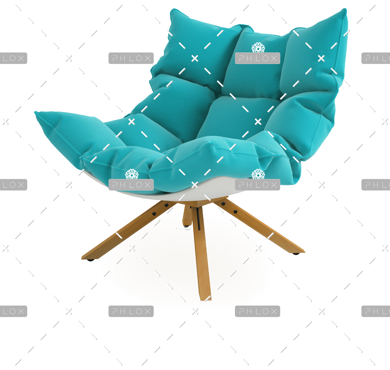 demo attachment 28 armchair isolated on white background 3d p3kc24n@2x demo attachment 28 armchair isolated on white background 3d p3kc24n@2x