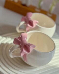 1c0b6839 c384 41f6 9a34 ab424fa2a150