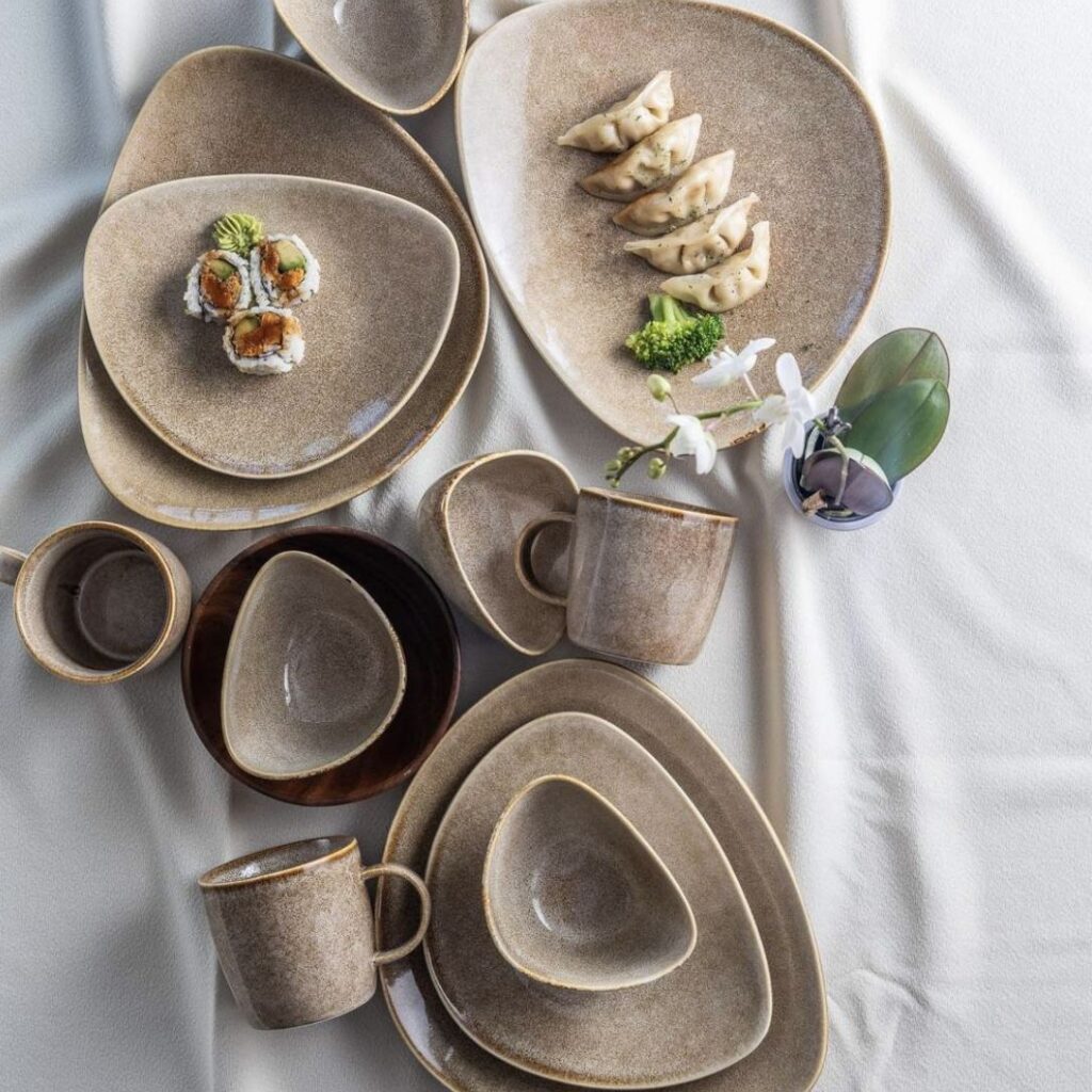 whatsapp image 2025 11 09 at 17.44.13 99562883