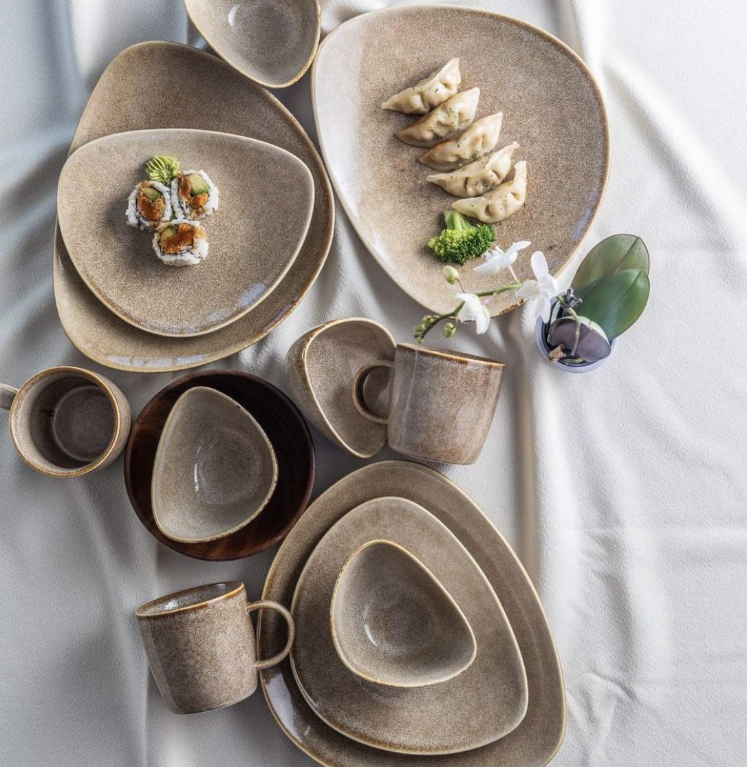 whatsapp image 2025 11 09 at 17.44.13 99562883