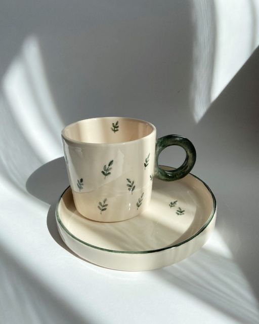 whatsapp image 2025 11 09 at 17.49.21 5eaba885