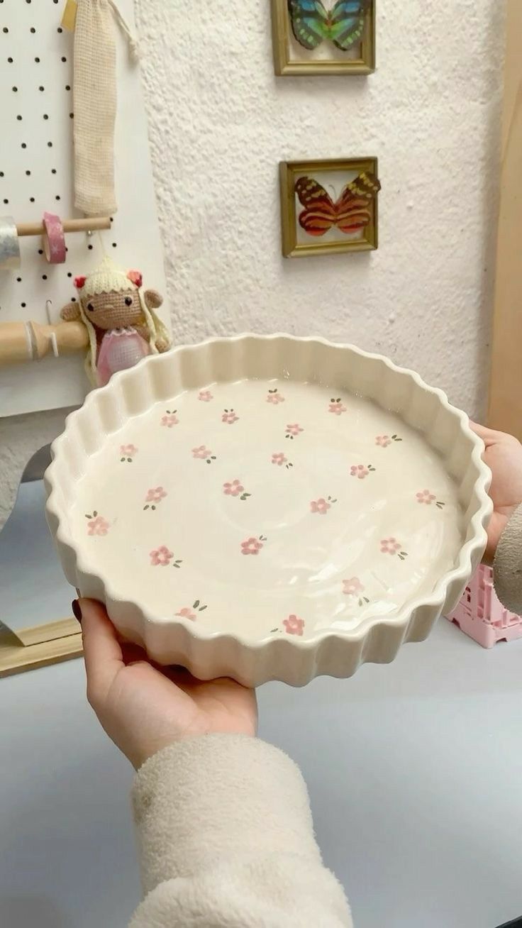 whatsapp image 2025 11 10 at 14.41.27 cc55eb6b